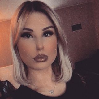 Krista