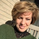 Femke